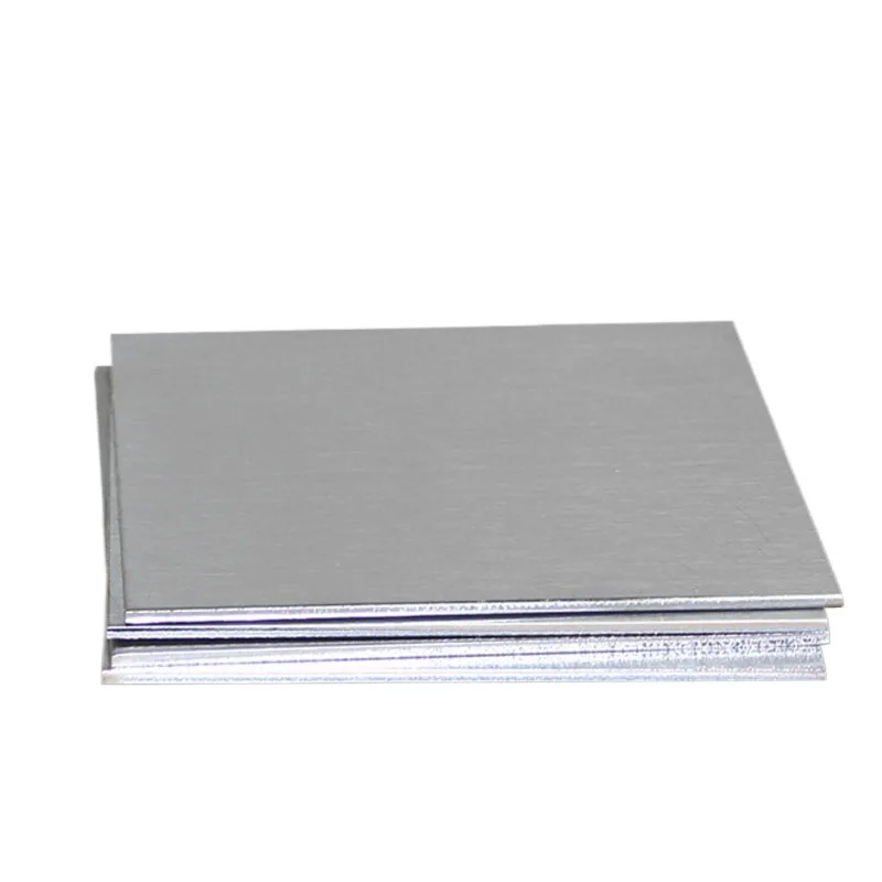 LAMIERA INOX AISI 304 SPESSORE 2 MM - FORMATO 200X100 CM - 1 PEZZO LAMIERA INOX AISI 304 SPESSORE 2 MM - FORMATO 200X100 CM - 1 PEZZO