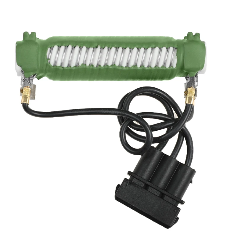 Verwarmingsventilator