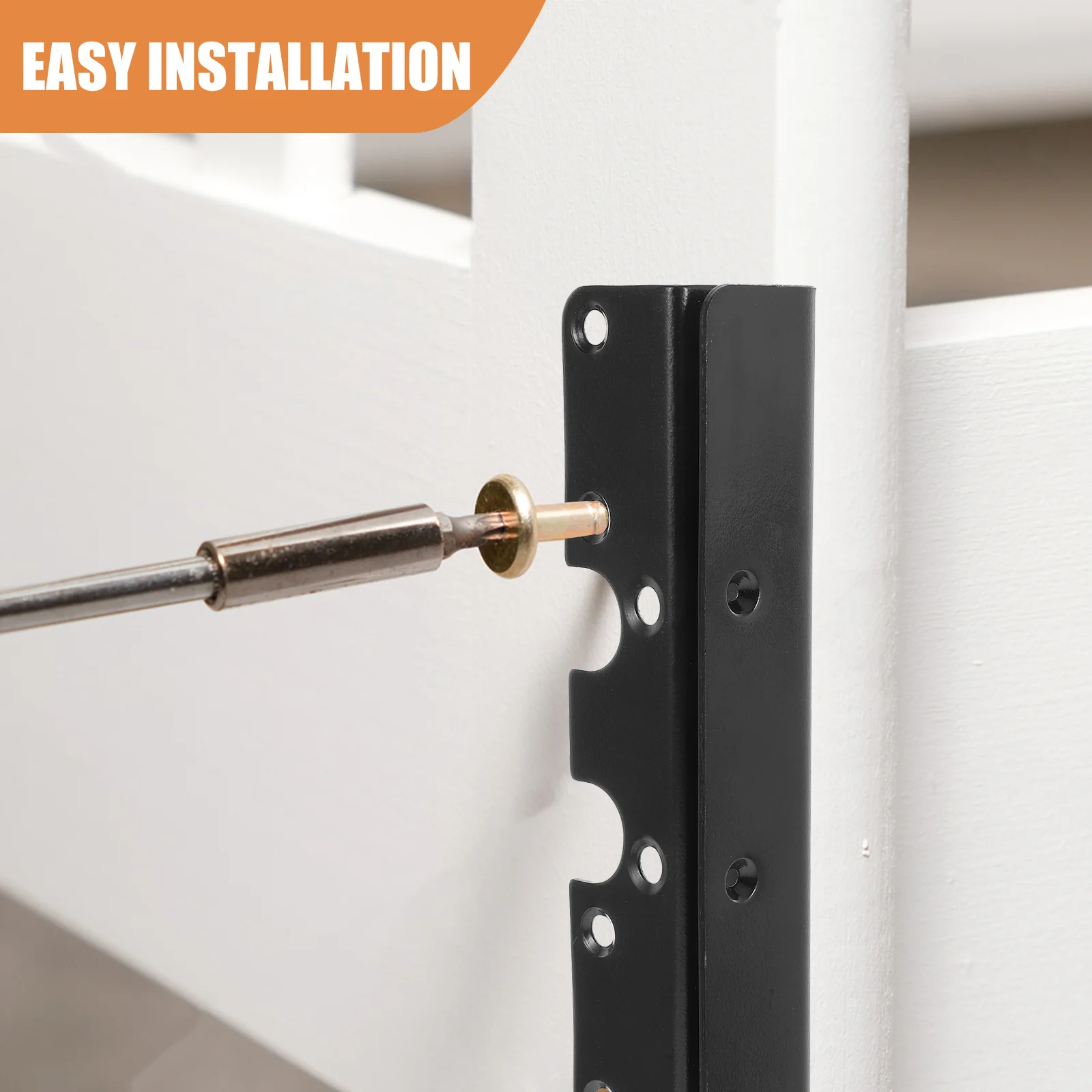 Рисунок 3 - Сменный Железный кронштейн для