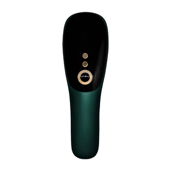 T3mini-Appareil d'Épilation à Domicile, miles Médicale, Ipl