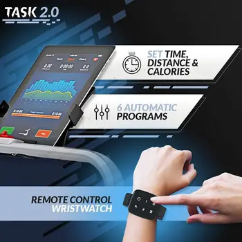 Fitness Kick 2.0 4