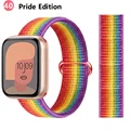 40 Pride Edition