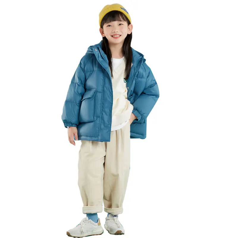 ������ ȭ��Ʈ ������ ��� �ٿ� ��Ŷ ���ƿ�, �ѱ� �м�, ������, �Ƶ� �Ƿ�, 2022 �ܿ� ��ǰ