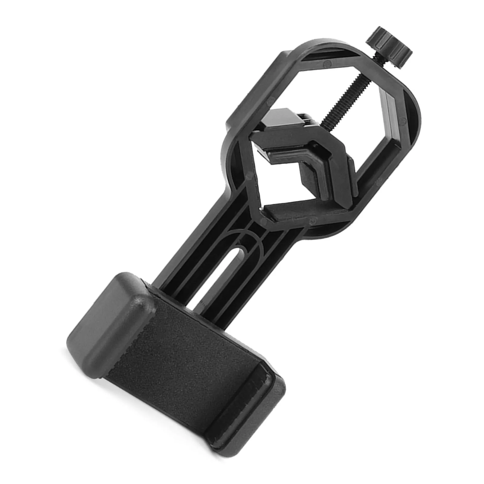 %E3%80%90Bestseller%E3%80%91%20Plastic%20Black%20Mobile%20Phone%20Bracket%20For%20Binoculars%20Monoculars%20Astronomical%20Telescopes%20-%20Image%206