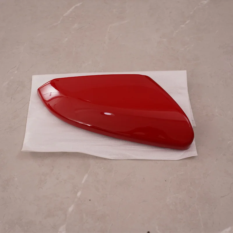 Red Right