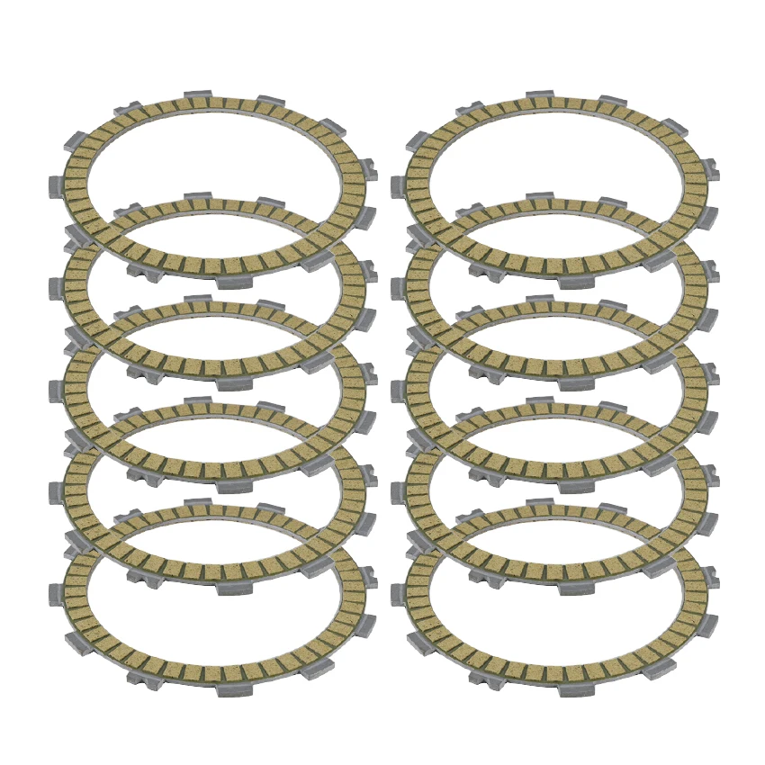 CAROLCHRISTIAPOELLキャロルクリスチャンポエルスラックス52 CAROL