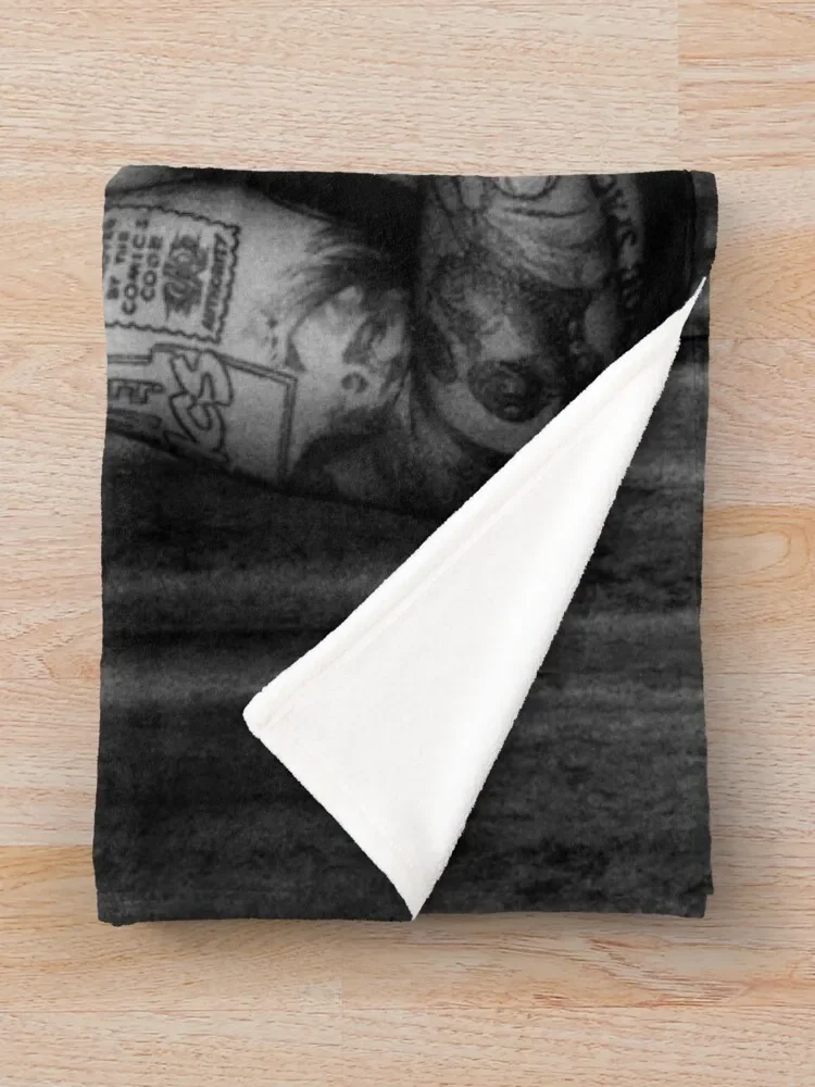 Рисунок 3 - Верхний дизайн, фонарь