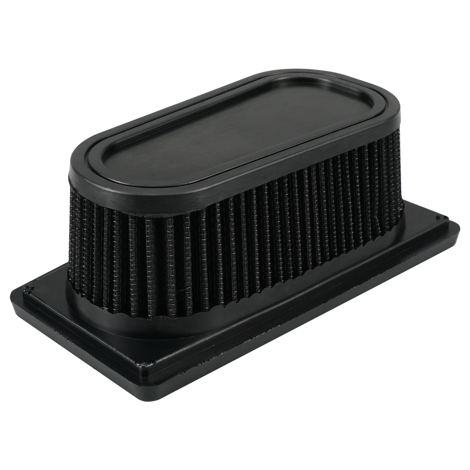 Für KTM 690 Enduro R690 SMC/R High Flow Luftfilter Box Abdeckung Husqvarna 701 Enduro/Supermoto 2016-2024 GasGas ES/SM700 2022-24 – Detail 16