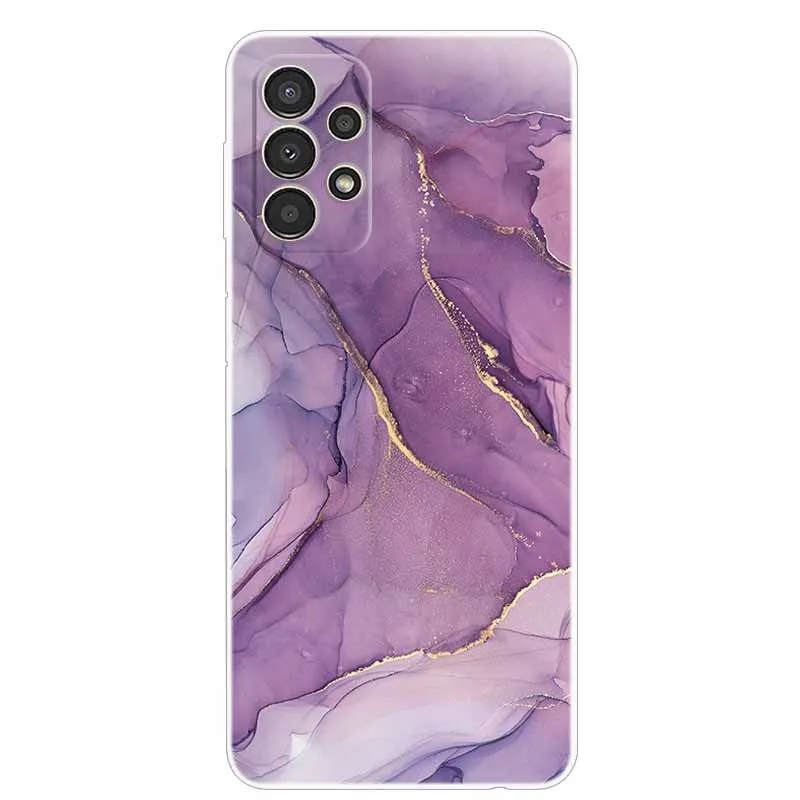 Luxury Soft Silicone TPU Clear Phone Case Cover