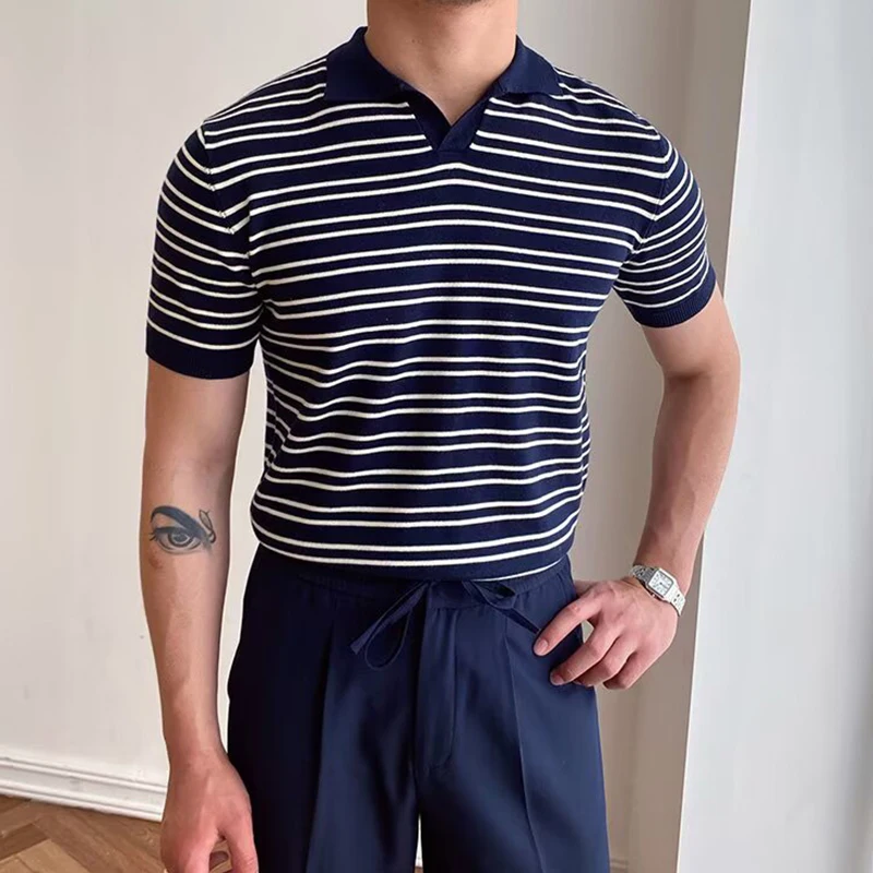 Sff303466ced94587a5cc0a645f63e5847