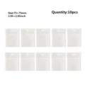 75x75-10pcs
