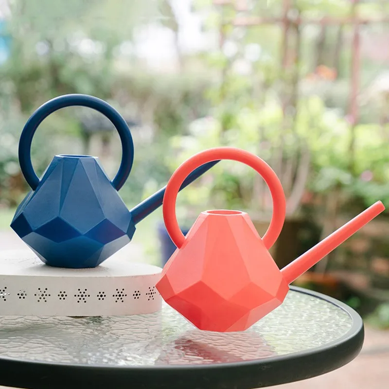 1.5L �� �ֵ��� ����, ���̾Ƹ�� ��� ���Ѹ���, �β��� �ö�ƽ ����, �Ĺ� �� ������, ���� ��ǰ, 1 ��