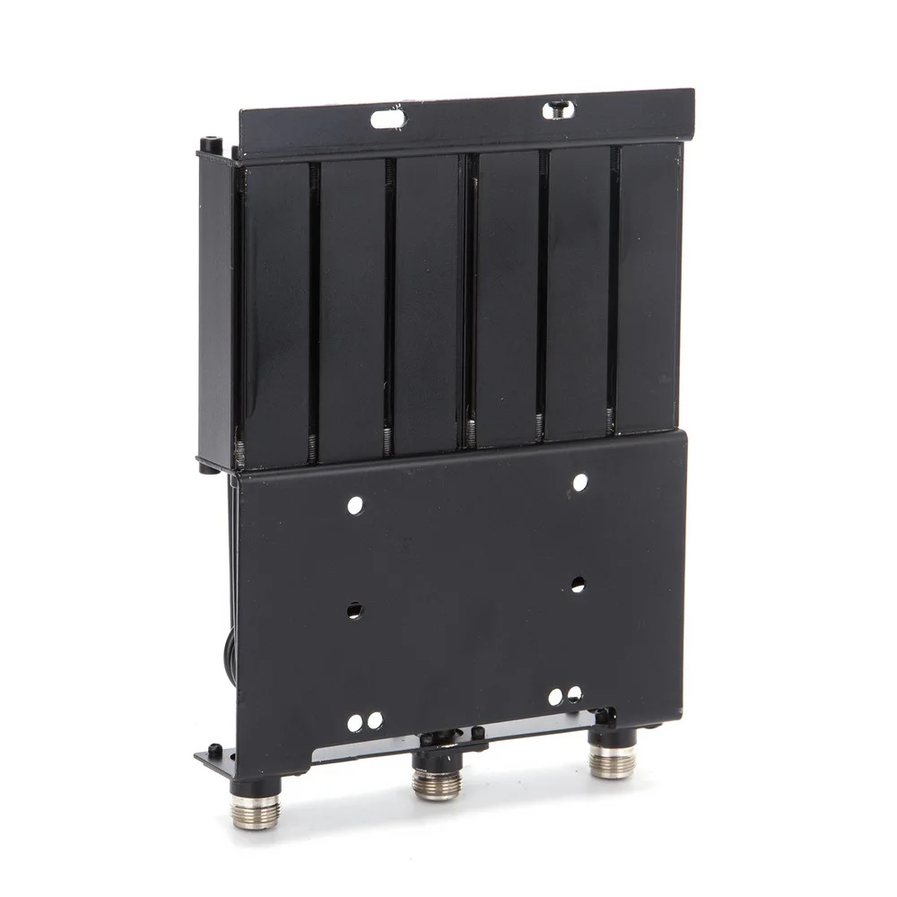 Antenna adapter rf adapter kit SGQ-150 25W VHF136-174MHz customizable frequency Portable Duplexer