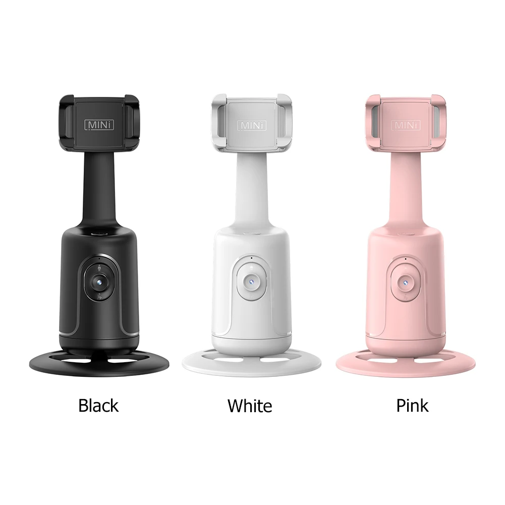 Unlock Perfect Shots with the Gimbal Stabilizer at Mall of Gadgets