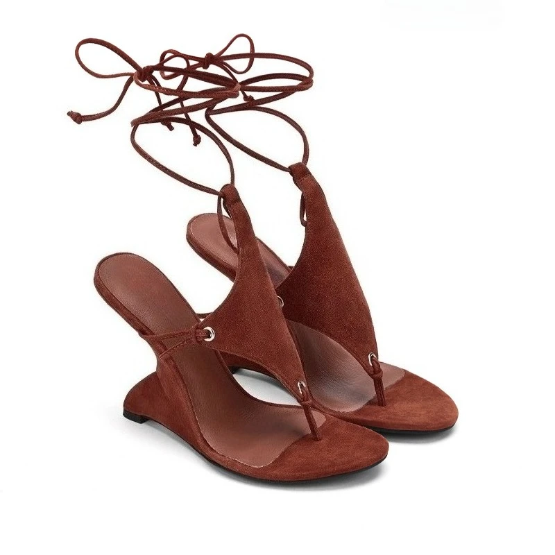 2026 European and American Women's Spring and Summer New Fashion Clip ...