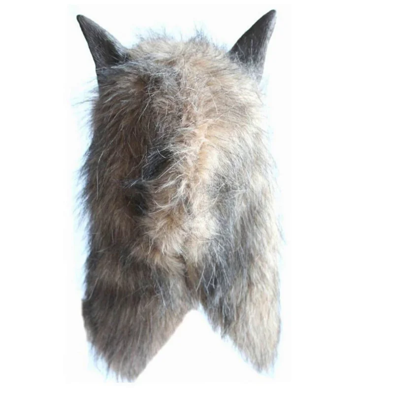 ���� ���� �ڽ����� �ڽ�Ƭ �ҷ��� ���� ���ؽ� ����ũ, �峭 ����, ũ������ ��Ƽ, Ǯ ��� ����ũ �� ���� �׼�����