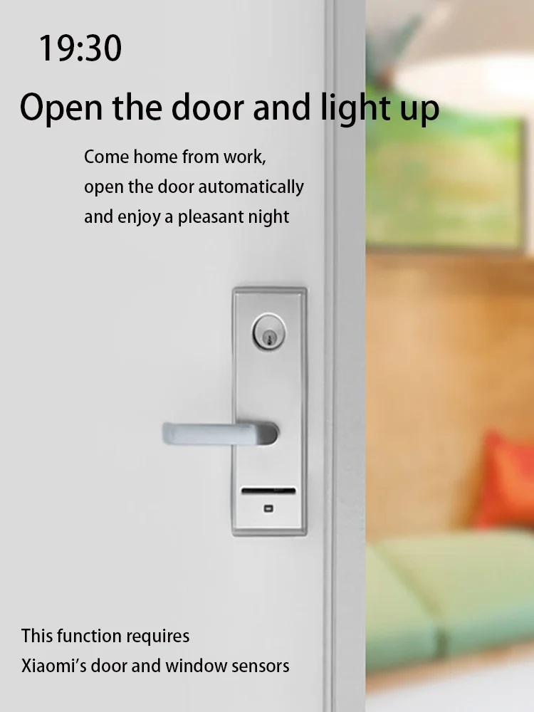 Wall Switch D1 ZigBee Smart Wireless Switch Key Light Remote Control Fire Wire W