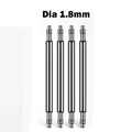 Dia 1.8mm