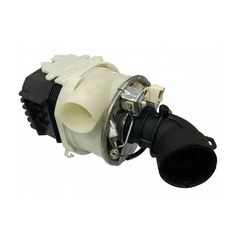 1752480100DishwasherHeatPumpAssemblyCirculationPumpMotorForBekoLeisureGrundig.jpg