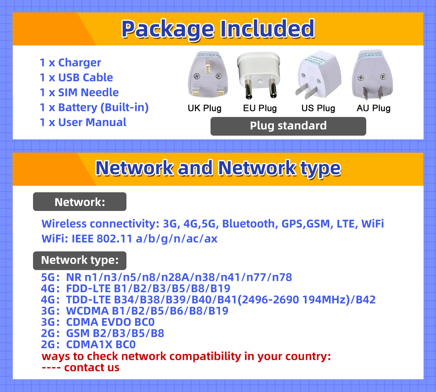 Sff30cbd4297c4643915ed75b2c1ce52aD