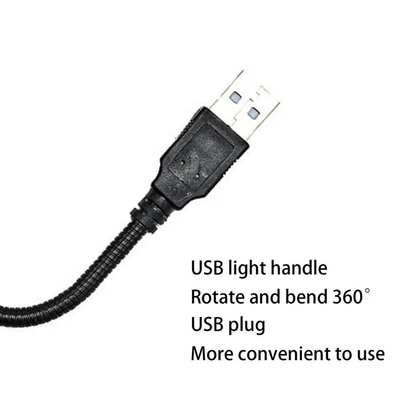 선셋 램프 태양 햇빛 일출 램프, USB 충전, 7 가지 색상 램프, 푸시 단추 포함, 360 도 회전 램프, 플러그 앤 플레이