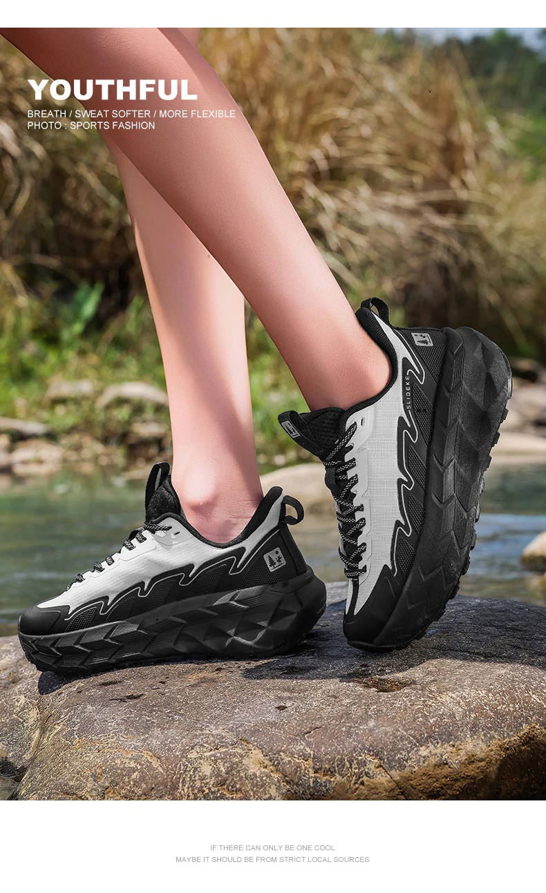 Sff30dd02bb744397868b8099be7e3e171