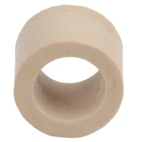 O Type Ring LPF-CL000100 for SWF & Chinese Embroidery Machines – Computer Embroidery Machine Spare Parts 6.46×10×4.82mm - Image 5