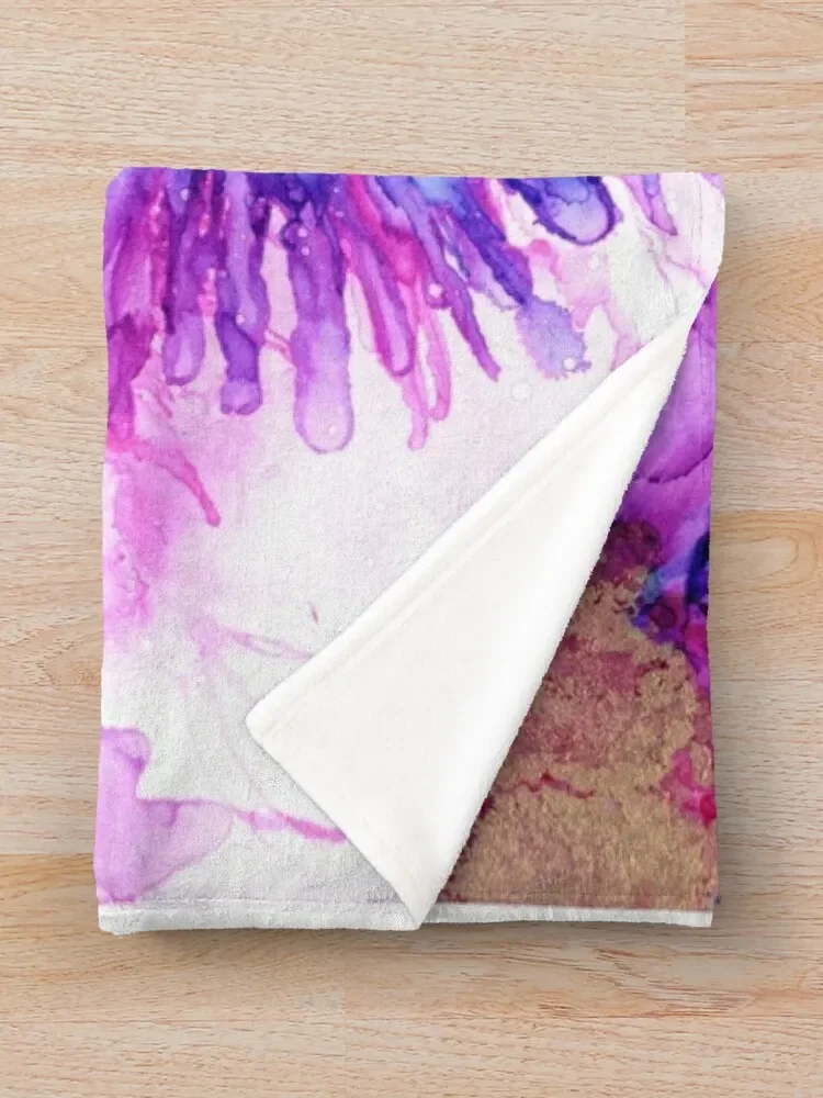 ��ũ�� �� �Ķ��� �ɹ��� �߻� ������ ���, ���� ���, ħ��� ���� ���, ��ũ�� ���