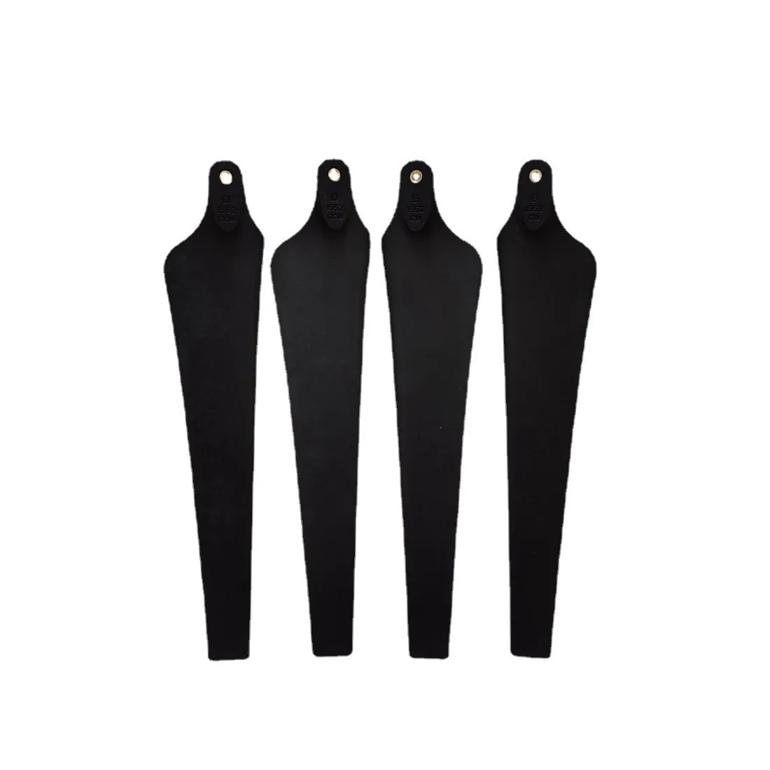 1552 Foldable Carbon Replacement Paddle Blades Wing Fans Propeller For DJI S800 S900 S1000 EVO Multicopter Drone Repair parts