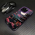 CYZ-379CY7Z7A1