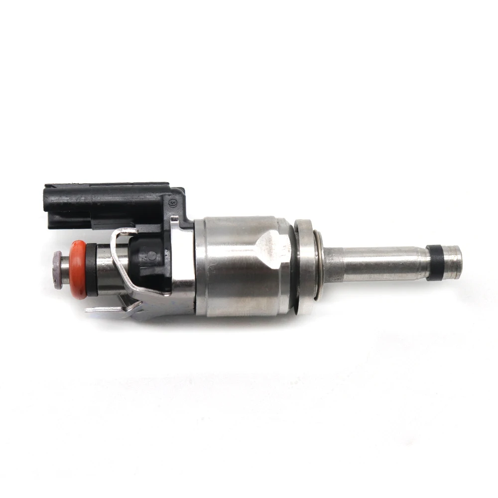 ほ 4pcs/lot Car Fuel Injectors Nozzle 31303495 For Volvo S60