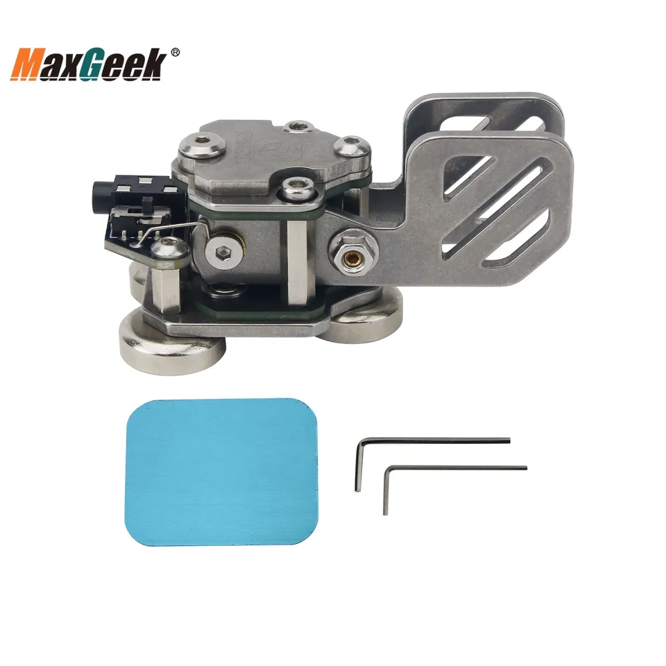 業務用無線用ドイツ製電鍵 業務無線用ドイツ製電鍵