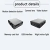 Mini Camera 1080P Smallest  Full HD Camcorder Infrared Night Vision Micro Cam Motion detection IR-CUT DV Support Hidden TF card 5