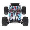 MJX HYPER GO 16208 16209 1/16 Brushless High Speed RC Car Vehicle Models 45km/h 4