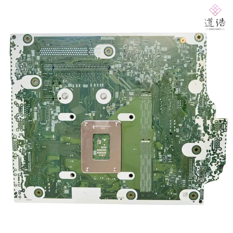 CN-01GG3D For Dell Inspiron 3910 MT Motherboard 222004-1 01GG3D 1GG3D 12th CPU DDR4 B660 Mainboard 100% Fully Work 3 CN-01GG3D For Dell Inspiron 3910 MT Motherboard 222004-1 01GG3D 1GG3D 12th CPU DDR4 B660 Mainboard 100% Fully Work