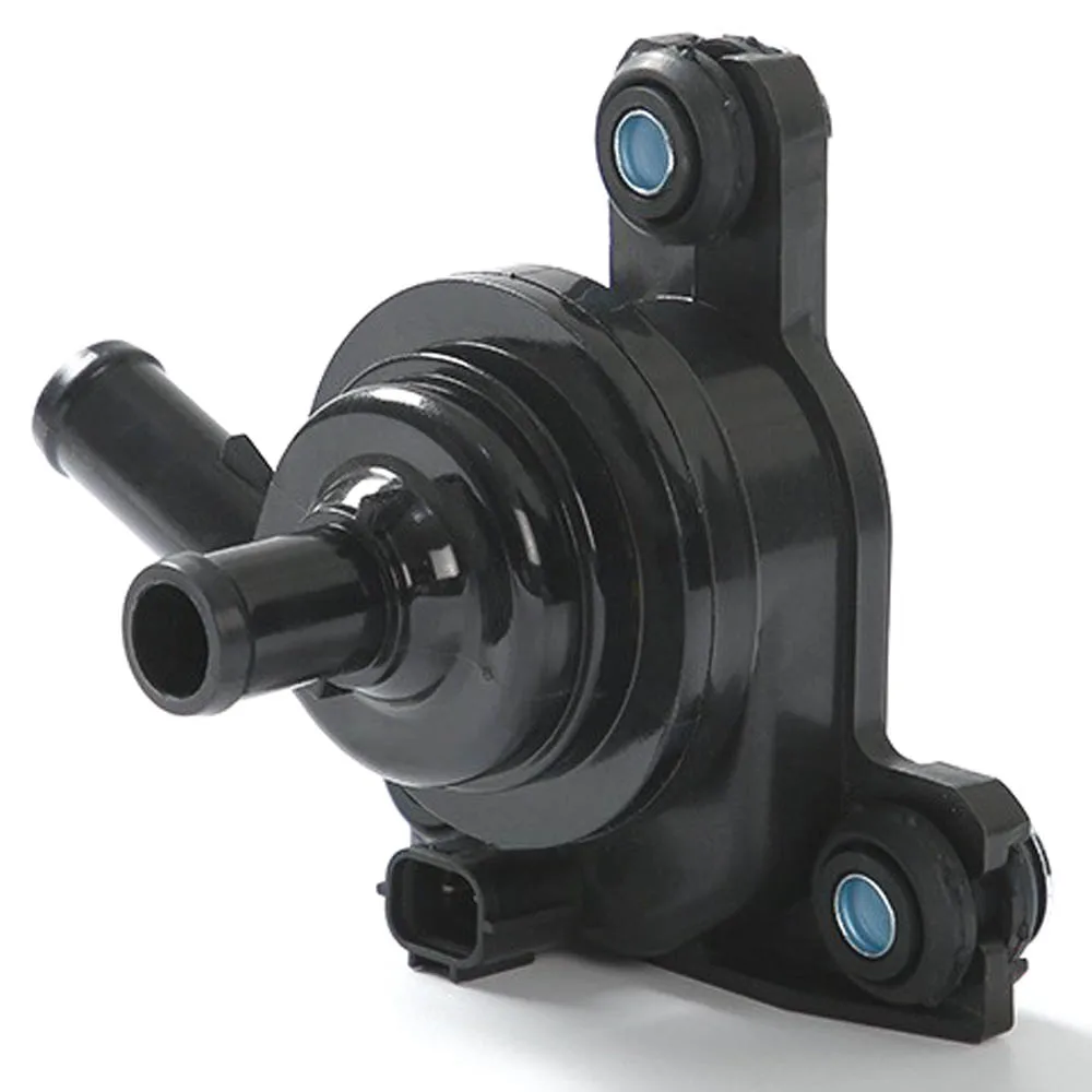 Cooling Water Pump OE:0400032528 G9020-47031 Car Genuine Electric Inverter Water Pump For Toyota Prius 2004-2009b