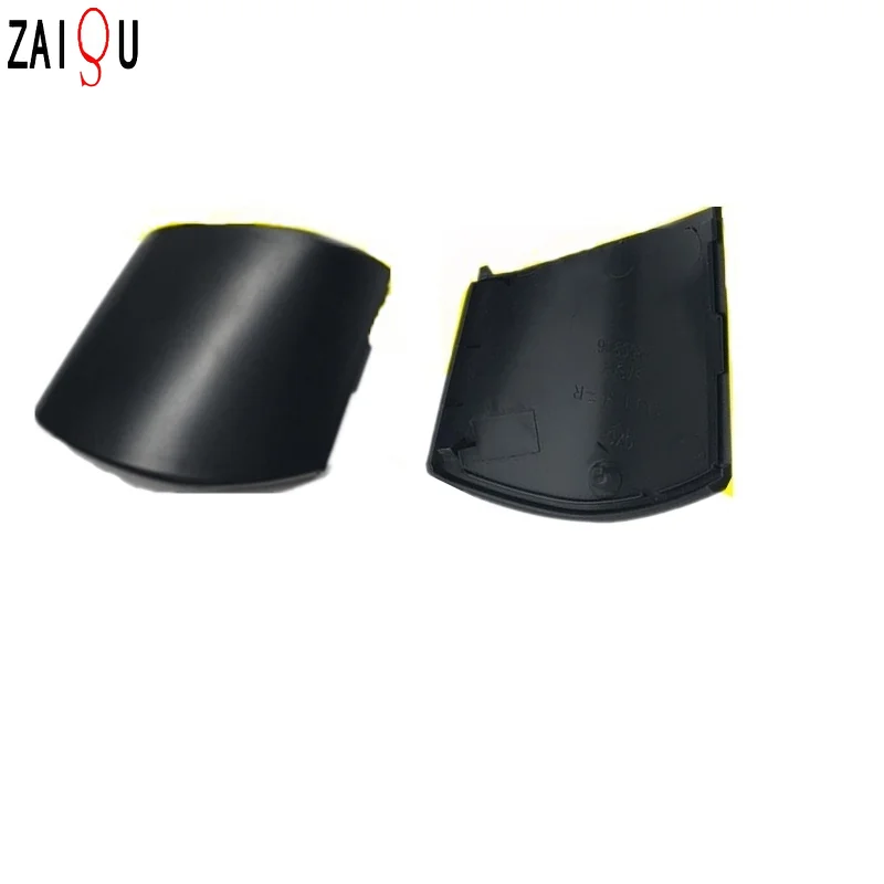 

For Odyssey 2005-2008 Lower cover of reversing mirror Rear view mirror lower housing Lower cover of fixed base screws