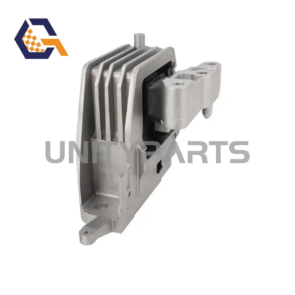 For BMW X1 X2 F39 F55 F56 F57 MINI 2215934 22116853444 22116875626 Engine Mount