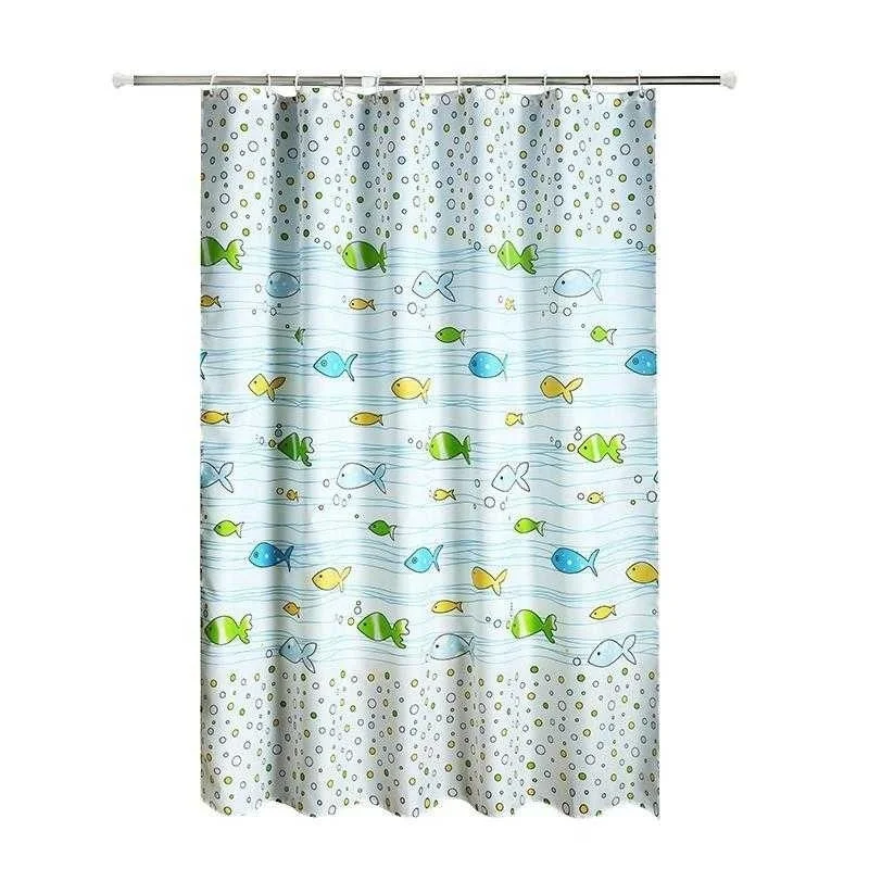 diyizhang
