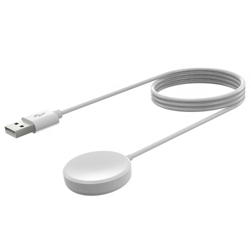 ׳ƽ Ŀ   ĵ庣̽   ̺, HW22 Pro/HW39 Pro/HW57 Pro Ʈġ 