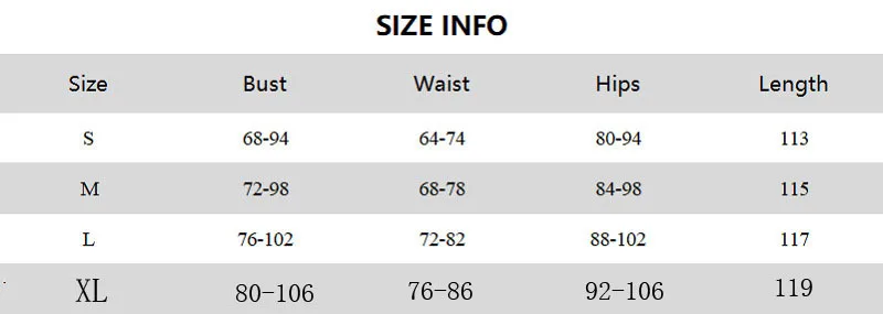h2iRiPOjz9S440VHTqpLNVt26+EuaakRIL5l