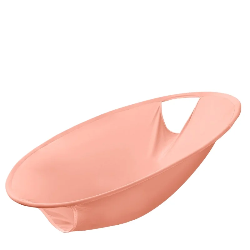 NEW Pop up Laundry Storage Basket Portable Foldable Dirty Clothes Basket Storage Laundry Hamper