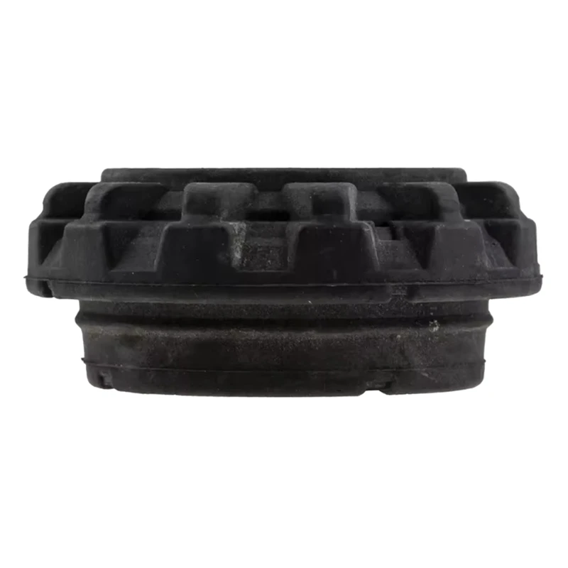 ABYN-Front Engine Top Rubber Shock Absorber Tower Top Bearing 4503220028 For Benz SMART W450 W451 W452 FORTWO Cabrio Coupe