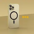 Gold 1