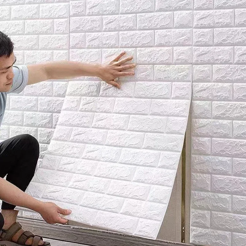 Двусторонняя волшебная лента, прозрачная лента из ПВХ, водонепроницаемая, идеально подходит для домашнего использования.