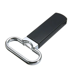 Premium Handheld Red Wine Bottle Opener with Foil Cutter, Labor-Saving Corkscrew Tool (As picture)