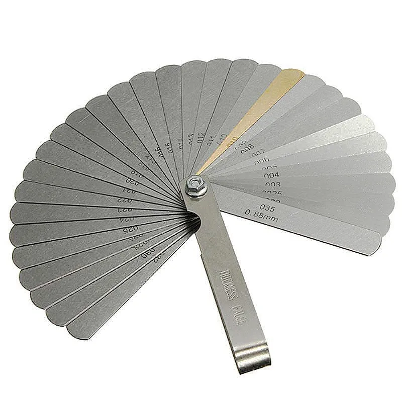 Slide image e82b79f5bfa4421fb31f0aacb66b0f1b