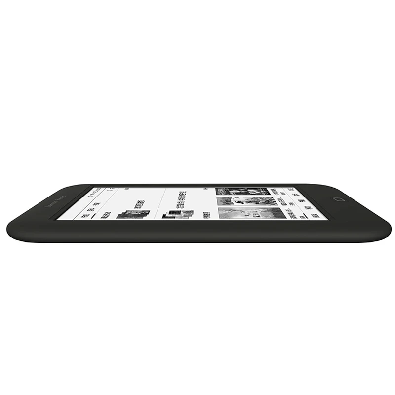Ebook Reader Boyue S61P Android 8.1 LikeBook eReader 16G 212PPI ebook LemonRead M1 kindle kobo E-ink 6inch