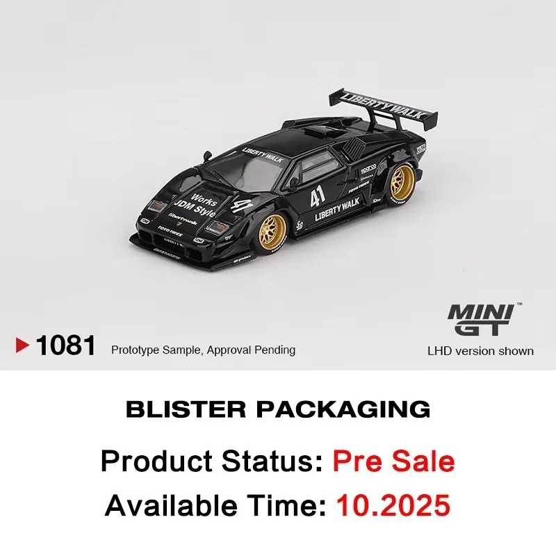 Sff32189d9f1346ea84963518375f3