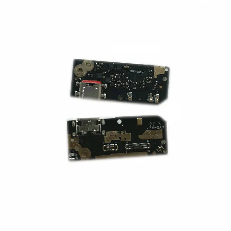 두지 S100 프로용 USB 보드, 마이크 충전기 회로, 휴대폰 액세서리
